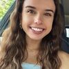 lexiwinn97